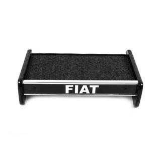 Instrumentbrädehylla (typ-1) Fiat Ducato 2006–2025 foto 4