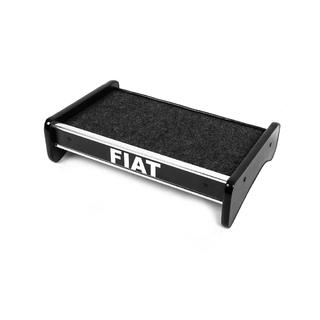 Instrumentbrädehylla (typ-1) Fiat Ducato 2006–2025 foto 3