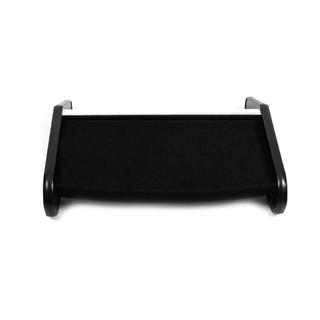 Hylla till instrumentbrädan (2001-2010, typ-1) Opel Vivaro 2001–2015 foto 3