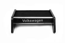 Volkswagen LT 1995–2006 Instrumentbrädehylla (typ-1) foto 3