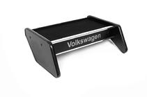 Volkswagen LT 1995–2006 Instrumentbrädehylla (typ-1) foto 2