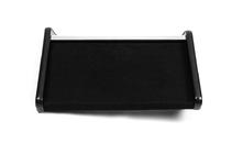 Volkswagen LT 1995–2006 Instrumentbrädehylla (typ-1) foto 4