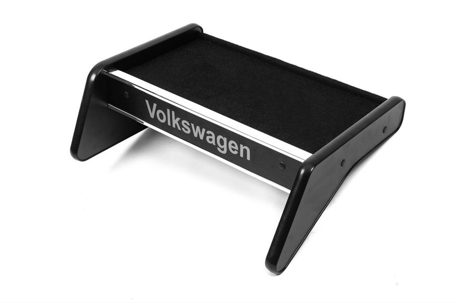 Volkswagen LT 1995–2006 Instrumentbrädehylla (typ-1) Image