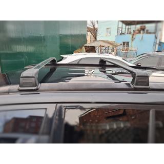 Monteringsadapter för originalfästen (2 st) Suzuki Grand Vitara 2005–2017 foto 1