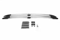 Ford C-Max 2004–2010 Kromade takrails foto 9