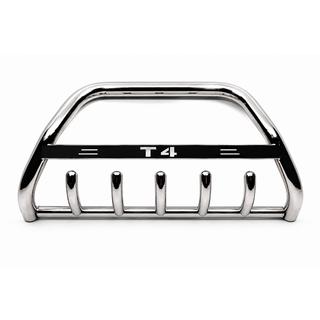 Frontbåge WT004 (rostfritt stål) Volkswagen T4 Caravelle/Multivan 1990–2003 foto 1