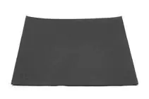 Ljud- och värmeisolering Ultimate Polifoam 4 mm (50 x 75 cm) foto 2