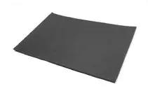 Ljud- och värmeisolering Ultimate Polifoam 4 mm (50 x 75 cm) foto 3