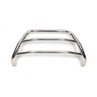 Frontbåge WT022 (rostfritt stål) Mercedes Sprinter W901/902/903/904/905 1995–2006 foto 3