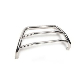 Frontbåge WT022 (rostfritt stål) Mercedes Sprinter W901/902/903/904/905 1995–2006 foto 4