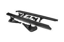 Range Rover III L322 2002–2012 Sidosteg Originaldesign foto 8