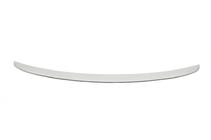 Volkswagen Passat B8 2015–2023 Meliset spoiler (SD, för lackering) foto 2