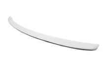 Volkswagen Passat B8 2015–2023 Meliset spoiler (SD, för lackering) foto 1