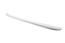 Volkswagen Passat B8 2015–2023 Meliset spoiler (SD, för lackering) foto 3