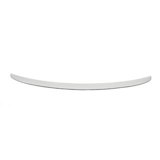 Meliset spoiler (SD, för lackering) Volkswagen Passat B8 2015–2023 foto 2