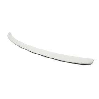 Meliset spoiler (SD, för lackering) Volkswagen Passat B8 2015–2023 foto 1