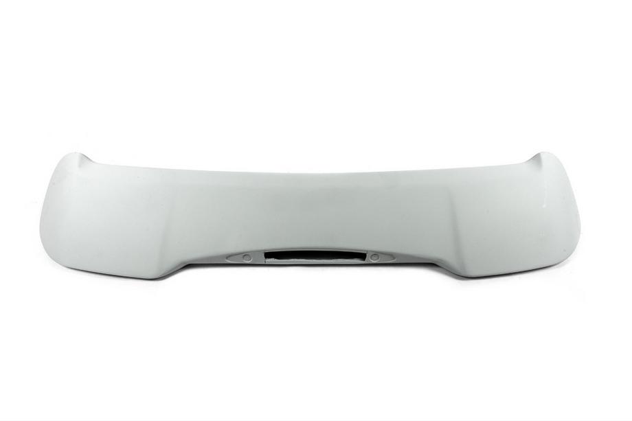 Honda CRV 2012–2016 Spoiler Meliset (för lackering) Foto 6