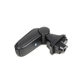 Armstöd (monteras i mugghållaren) Fiat Punto Grande/EVO 2006–2018 foto 1