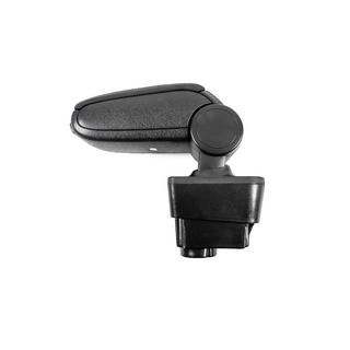 Armstöd (monteras i mugghållaren) Fiat Punto Grande/EVO 2006–2018 foto 1