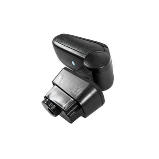 Armstöd (monteras i mugghållaren) Fiat Punto Grande/EVO 2006–2018 foto 2