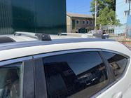 Honda CRV 2012–2016 Takräckesbågar för integrerade takrails Skybar Special (2 st) foto 2