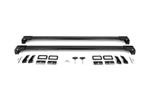Volkswagen T5 Multivan 2003–2010 Takräckesbågar för fasta originalfästpunkter (2 st) foto 3