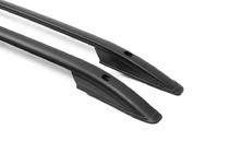 Volkswagen Amarok 2010–2022 Takrails Skyport Black foto 8