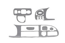 Ford Transit 1991–2000 Instrumentpanelskydd (1997-2000) foto 5