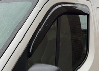 Renault Master 2011–2023 Vindavvisare (2 st, Niken) foto 9