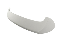 Kia Sportage 2010–2015 Spoiler Meliset (för lackering) foto 6
