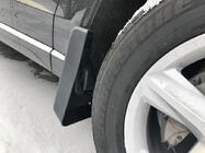Audi Q5 2008–2017 Stänkskydd Premium V2 (4 st) foto 6