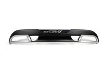 Honda CRV 2012–2016 Bakre diffuser V1 foto 3