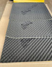 Ultimate U-Power Overtone antiknarrmaterial 15 mm (60×100 cm) foto 2