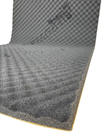 Ultimate U-Power Overtone antiknarrmaterial 15 mm (60×100 cm) foto 1