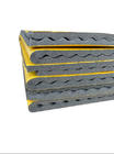 Ultimate U-Power Overtone antiknarrmaterial 15 mm (60×100 cm) foto 3