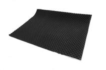 Anti-knarrmaterial Шумофф Герметон A30 (75 cm x 100 cm) foto 3