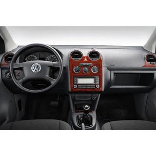 Instrumentpanelskydd Volkswagen Caddy 2004–2010 foto 1