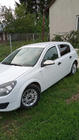 Opel Astra H 2004–2013 Yttre fönsterlister (rostfritt stål) Halvkombi, Carmos – turkiskt stål foto 10