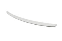 Volkswagen Passat B7 2012–2015 Meliset spoiler (för lackering, för EU) foto 8