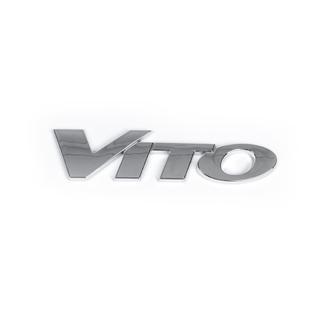 Vito emblem foto 2