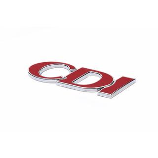 CDI-text foto 2