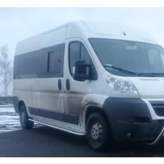 Sidosteg Premium (2 st, rostfritt) foto 2