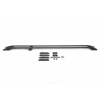 Svarta takrails Mercedes Vito W638 1996–2003 foto 2