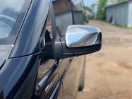 Mercedes Vito W639 2004–2014 Kromade spegelkåpor Vito 2010-2015 (2 st) foto 12