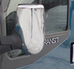 Ford Transit 2000–2014 Spegelskal (2 st) foto 3