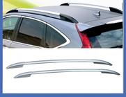 Honda CRV 2012–2016 Takrails design V1 (OEM, Euro-typ) foto 3
