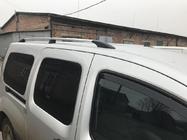 Mercedes Citan 2013–2021 Kromade takrails foto 15