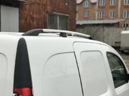 Mercedes Citan 2013–2021 Kromade takrails foto 4