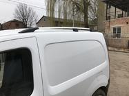 Mercedes Citan 2013–2021 Kromade takrails foto 6