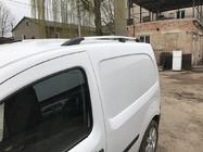 Mercedes Citan 2013–2021 Kromade takrails foto 7